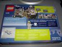 10191-2.jpg