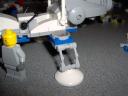 10191-7.jpg