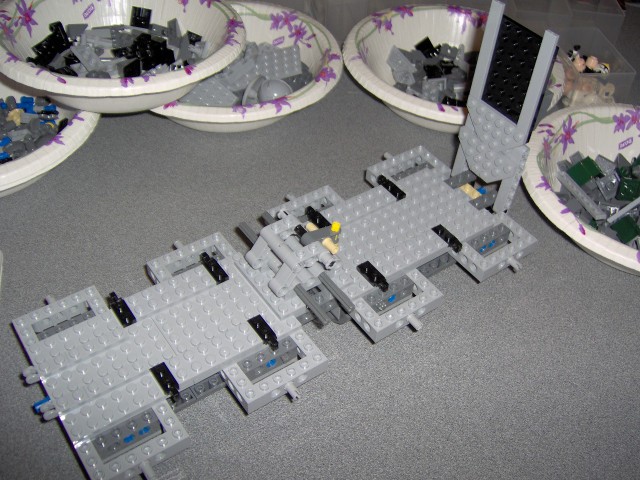 10195-06.jpg
