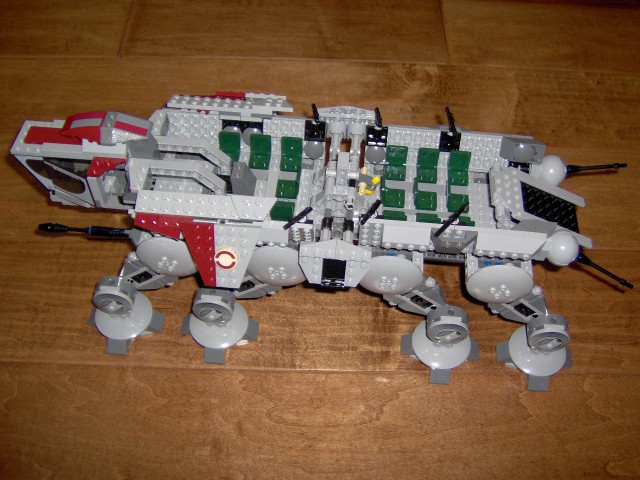 10195-08.jpg