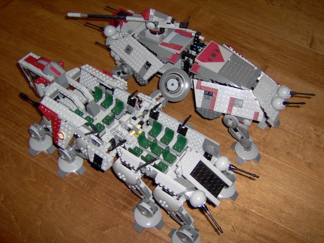10195-16.jpg