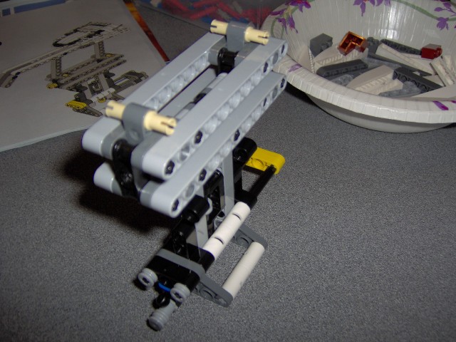10195-21.jpg