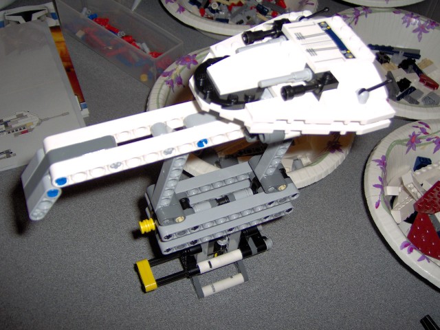 10195-22.jpg