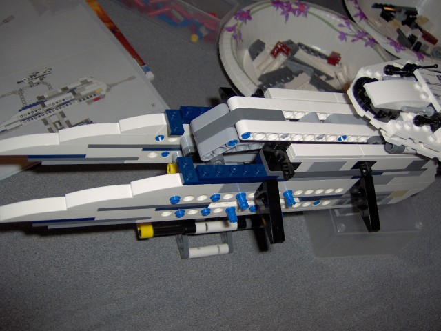 10195-23.jpg
