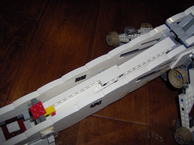 10195-26.jpg