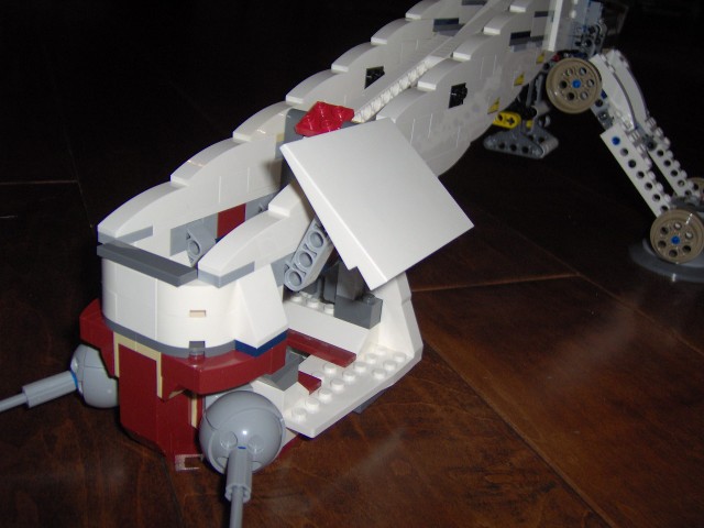 10195-27.jpg