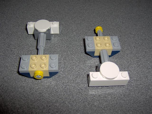 10195-28.jpg