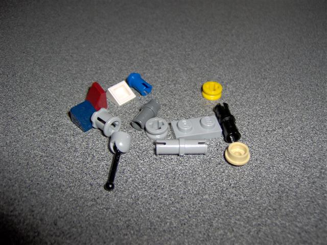 10195-31.jpg