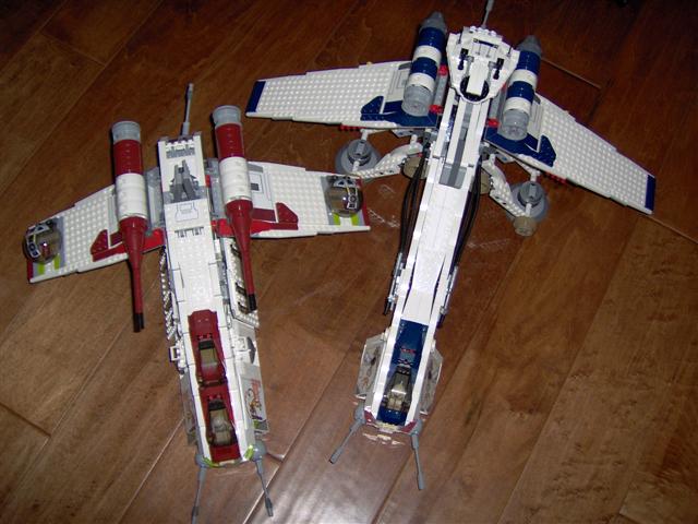 10195-33.jpg