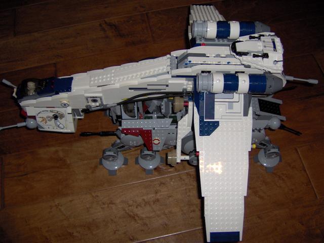 10195-34.jpg