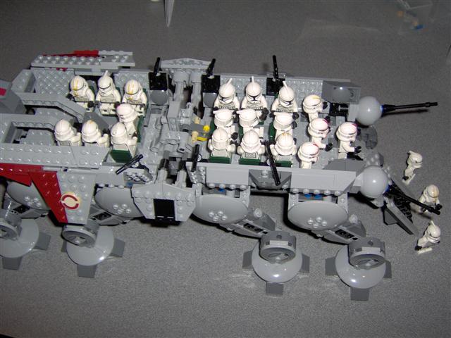 10195-40.jpg