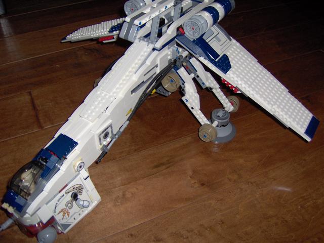 10195-44.jpg