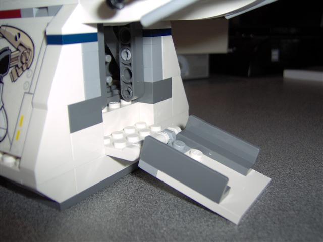10195-47.jpg
