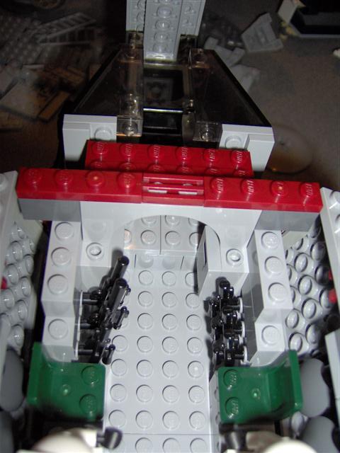10195-53.jpg