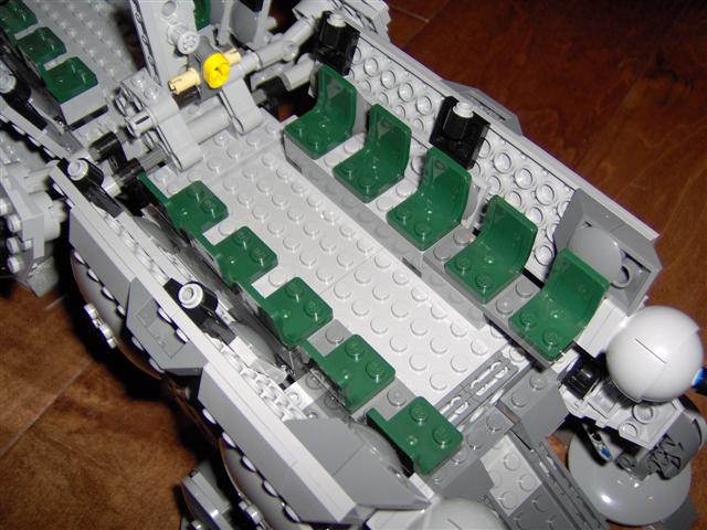 10195-67.jpg