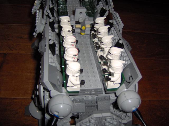 10195-69.jpg