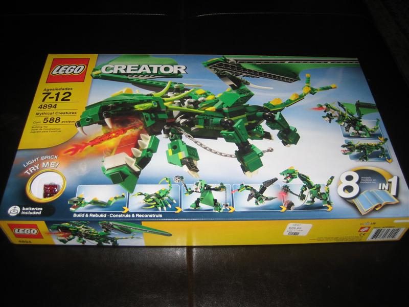 lego_011.jpg
