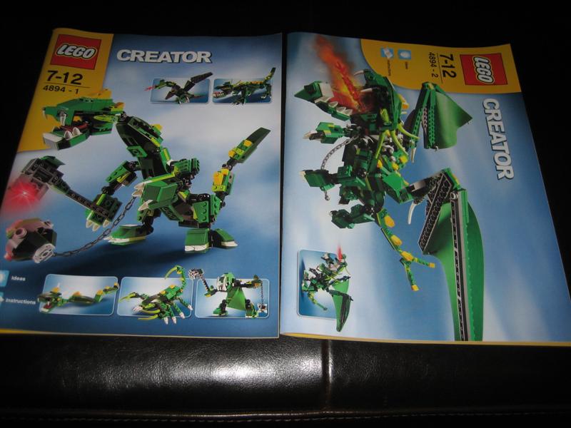 lego_017.jpg