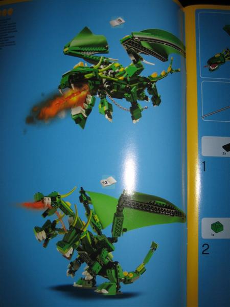 lego_022.jpg