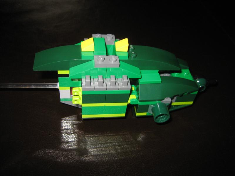 lego_024.jpg