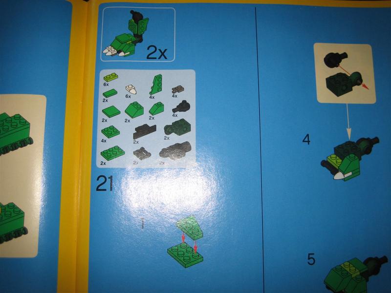 lego_026.jpg