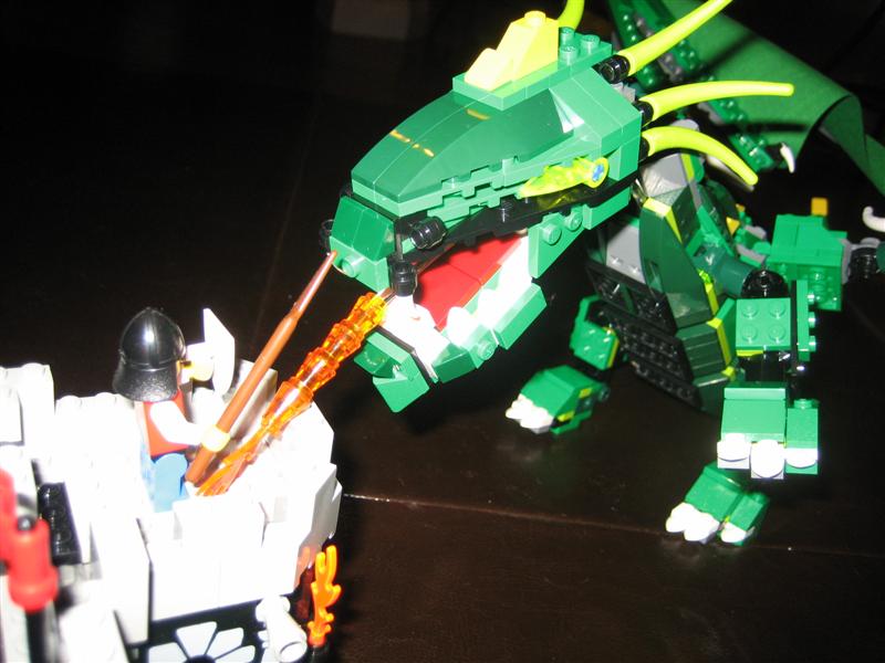 lego_062.jpg