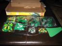 lego_014.jpg