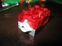 lego_016.jpg