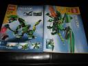 lego_017.jpg