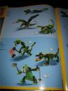 lego_020.jpg