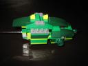 lego_024.jpg