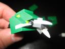 lego_032.jpg