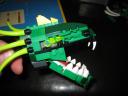 lego_040.jpg