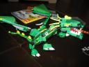 lego_043.jpg