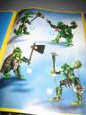 lego_057.jpg