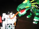 lego_059.jpg