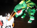 lego_062.jpg