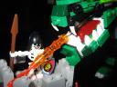 lego_067.jpg