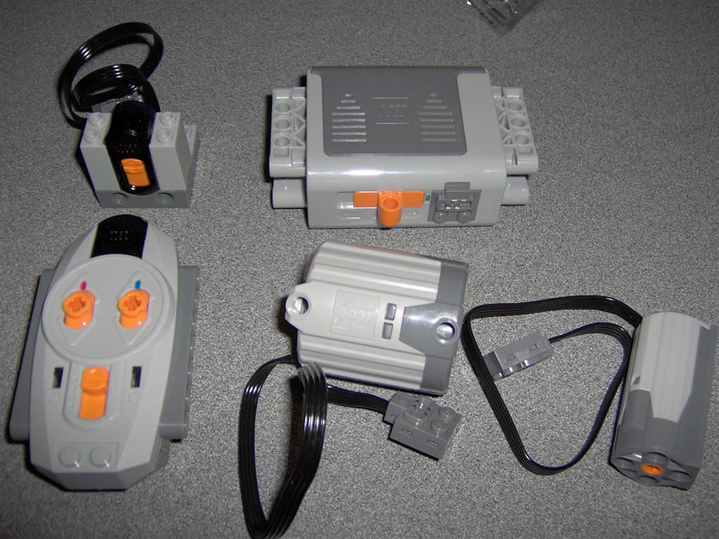 4958-12.jpg