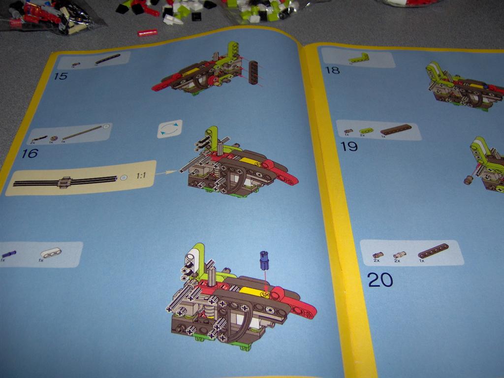 4958-13.jpg