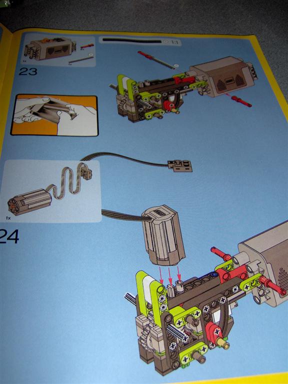 4958-16.jpg