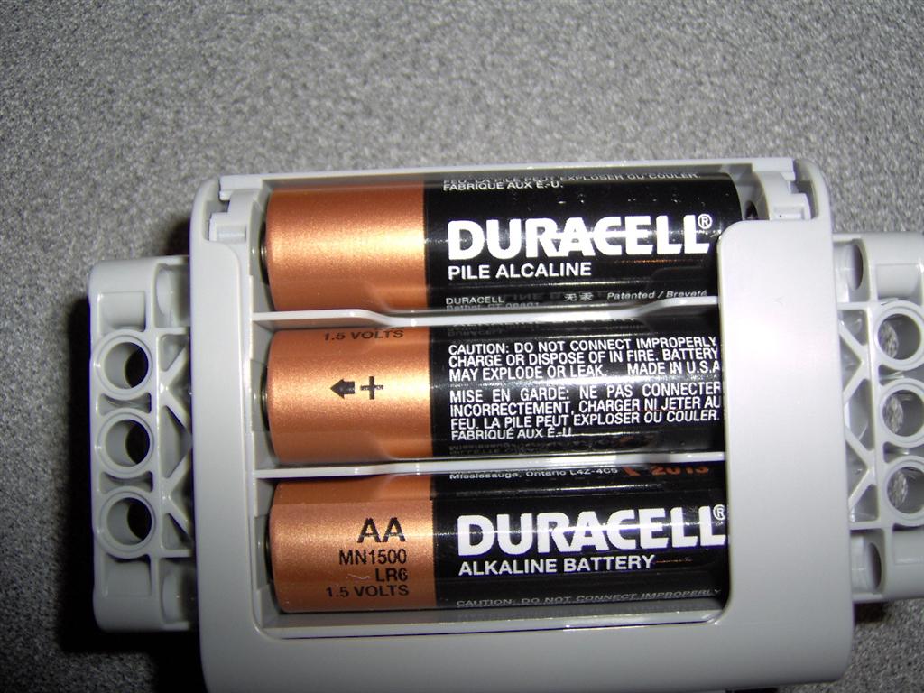 4958-17.jpg
