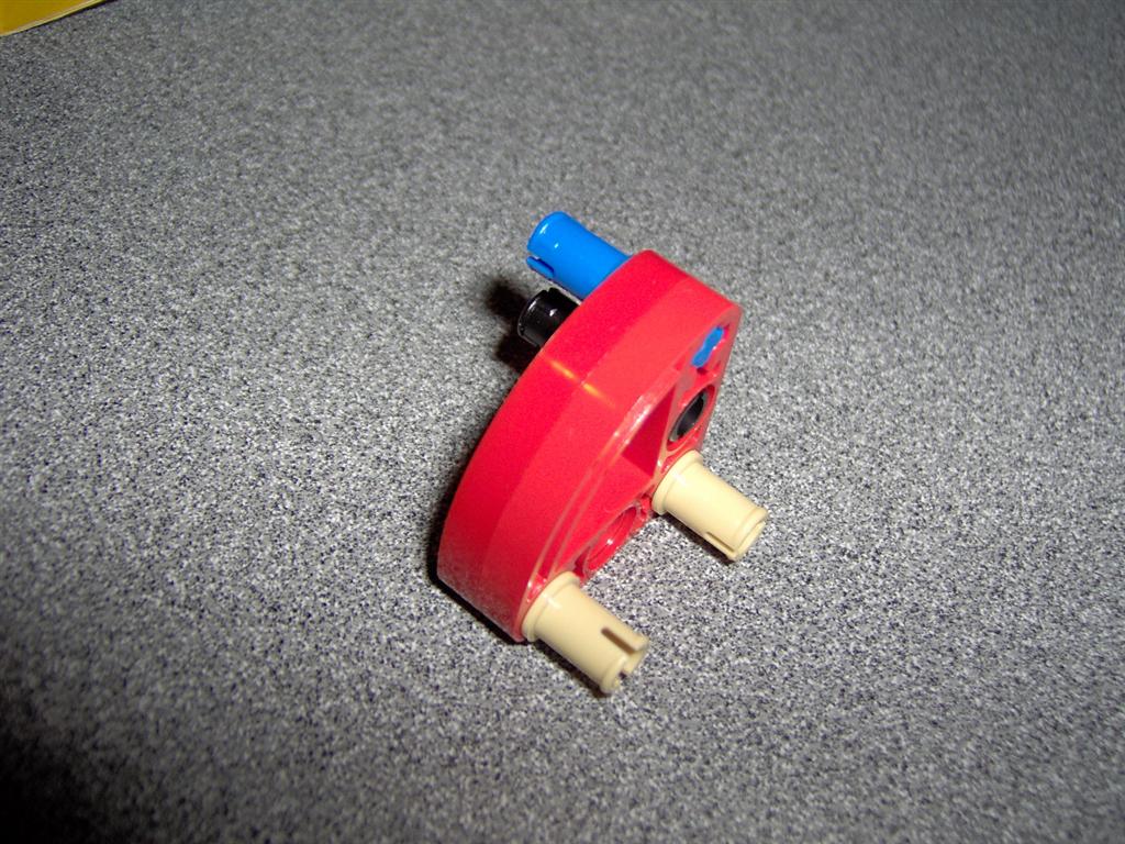 4958-22.jpg