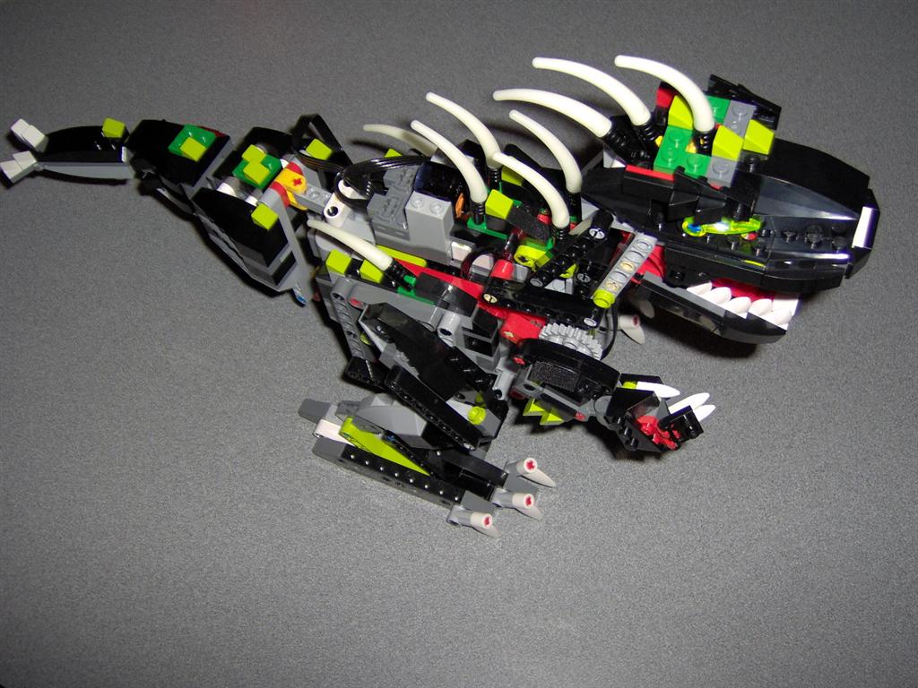 4958-27.jpg