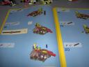 4958-13.jpg