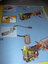 4958-16.jpg