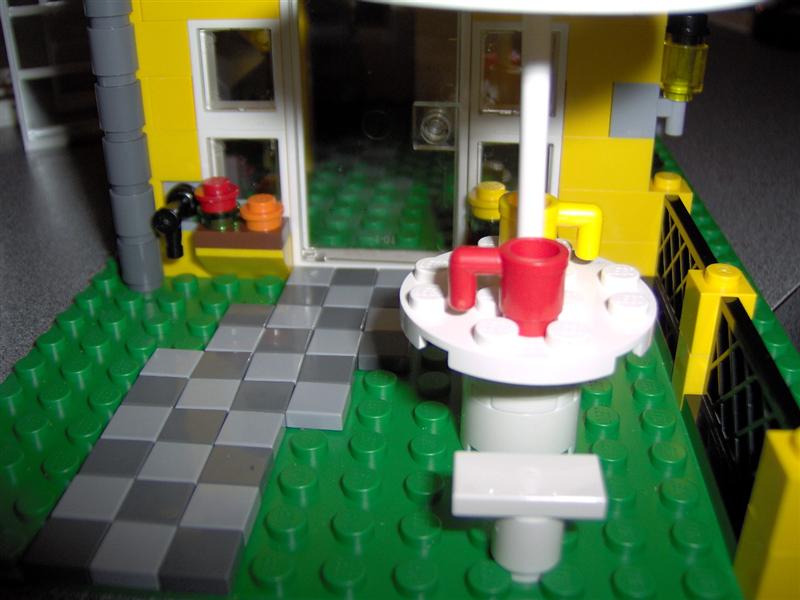 4996-12.jpg