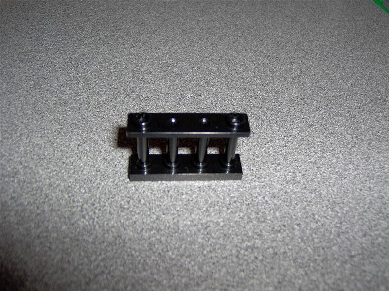 4996-14.jpg