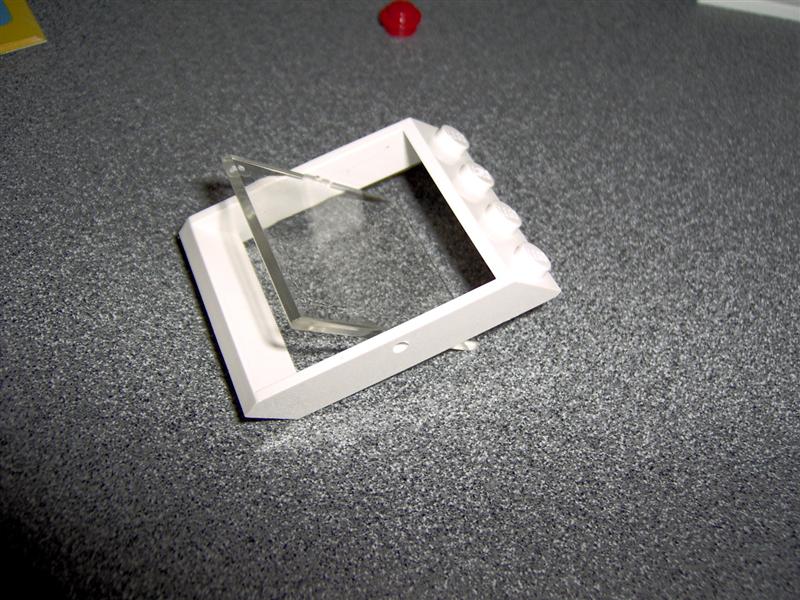 4996-15.jpg