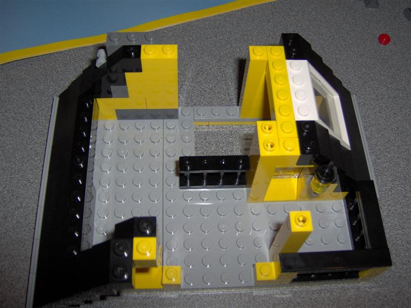 4996-16.jpg